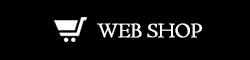 WEB SHOP